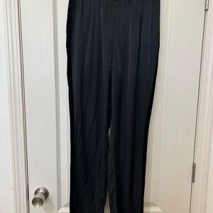 Women’s Pants